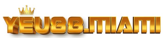 yeu88
